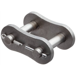 [A-19340] CANDADO # C2060