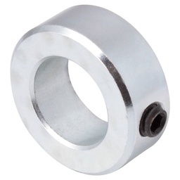 [A-19840] COLLARIN 7/8"