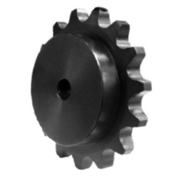 [A-20796] CATARINA 80B12 DOBLE