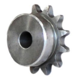 [A-31120] CATARINA 40B27 ACERO INOXIDABLE