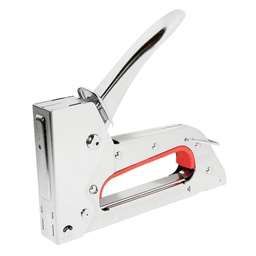 [AR-01200] CLAVADORA MANUAL PARA ALAMBRE FINO      JT27