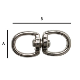 [C-00770] DESTORCEDOR NIQUELADO 1/2"