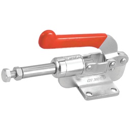 [CH-36010] CLAMP ACCION LINEAL 364KG