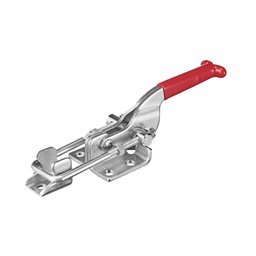 [CH-431] CLAMP TIPO PESTILLO 318KG