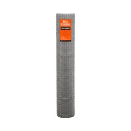 [DAC-306] MALLA HEXAGONAL CO 22 25mm 1.50m 45m
