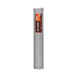[DAC-31148] MALLA MOSQUITERA REFORZADA 1.05m 30m
