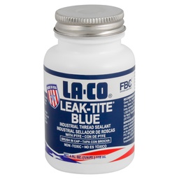 [STM-046009] SELLADOR DE ROSCAS LEAKTITE 118ML