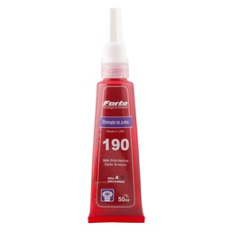 [TB-190050ML] ELIMINADOR DE JUNTAS 190 50ML/LT 515-31
