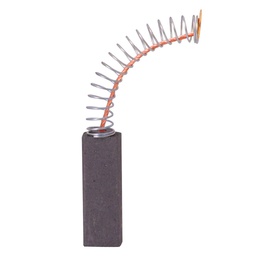 [TCAR-69] CARBON P/ASPIRADORAS RIDGID y ELECTROLUX
