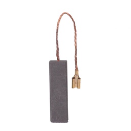 [TCAR-71] CARBON P/COMPRESORES CHINOS O ASPIRADORAS KOBLENZ