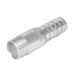 [W-10505] ADAPTADOR D/ACERO 3/4"