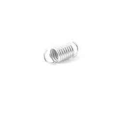 [W-750-031] RESORTE D/EXTENSION WESTON .105X.750X.812X1.937