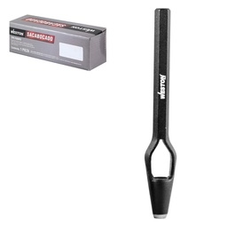 [WZ-1110] SACABOCADO PUENTE 3/8''