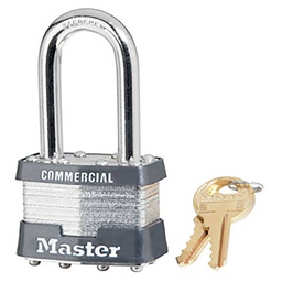 [Z-20623] 1LF CANDADO MASTER 1-3/4"