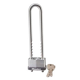 [Z-20676] 5DLF CANDADO MASTER 1 1/2" 38MM
