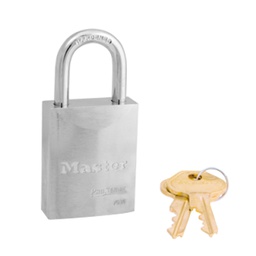 [Z-20690] 740ESPDLF 40MM CANDADO MASTER GANCHO 1 1/2"