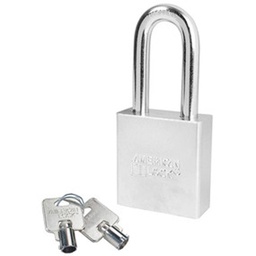 [Z-21060] A7261 AMERICAN LOCK