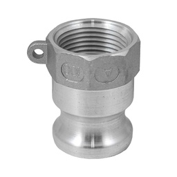 [ZH-01010] COPLE DE CONEXIÓN RÁPIDA TIPO A 1-1/2"