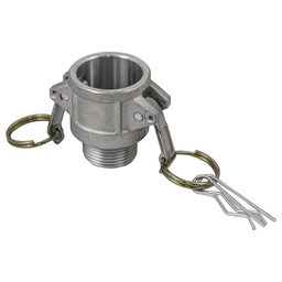 [ZH-01055] COPLE DE CONEXIÓN RÁPIDA TIPO B 3"