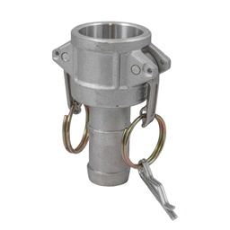 [ZH-01090] COPLE DE CONEXIÓN RÁPIDA TIPO C 3"