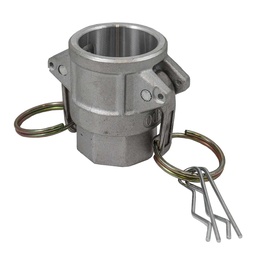 [ZH-01115] COPLE DE CONEXIÓN RÁPIDA TIPO D 1-1/2"