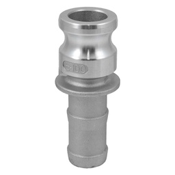 [ZH-01155] COPLE DE CONEXIÓN RÁPIDA TIPO E 2"