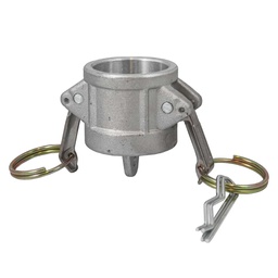 [ZH-01230] COPLE DE CONEXIÓN RÁPIDA TIPO DC 3"