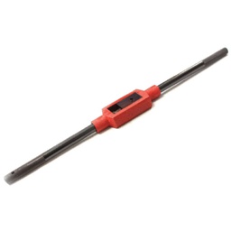[SA-150-0150] MANERAL P/MACHUELO 1/4" - 3/4" AJUSTABLE (6,35MM - 19,05MM)