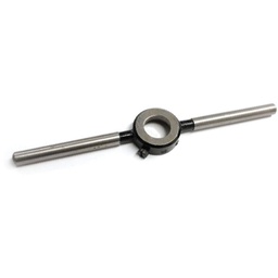[SA-150-0260] MANERAL P/DADOS 3" (76,2MM)