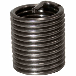 [SB-200-080] INSERTO P/ROSCA 3/8-16X2D  (Precio x Pza - Empaque c/100 pzas)