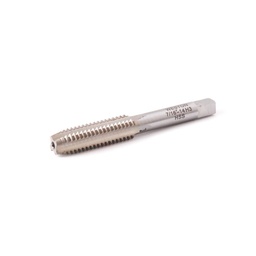 [ST-5-750-0829] MACHUELO 1-1/4"-8 HSS