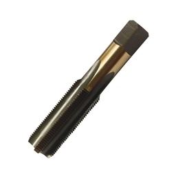[ST-5-751-030] MACHUELO PLUS M6 X 1