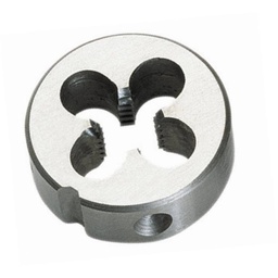 [ST-5-751-882] DADO PLUS IZQ. 5/16-18 X 1"