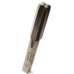 [ST-5-756-0428] MACHUELO 7/8"-9 IZQ. HSS