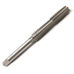 [ST-5-758-0807] MACHUELO ACME 1-1/4"-4 LH (ROSCA IZQUIERDA)