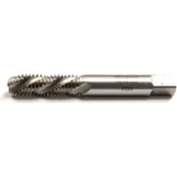 [ST-5-760-170] MACHUELO HELICOIDAL 1/2"-13 A.V.