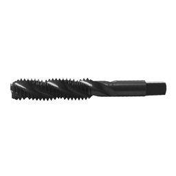 [ST-5-762-380] MACHUELO PLUS HELICOIDAL M35 M6 X 1