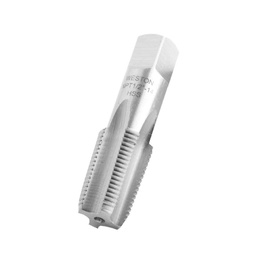[ST-5-764-003] MACHUELO 1/4"-18 NPT HSS