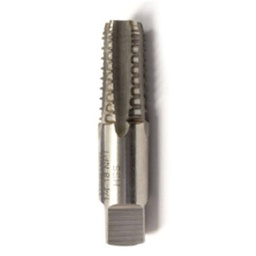 [ST-5-767-010] MACHUELO 2"-11-1/2 NPT INTERRUMPIDO HSS