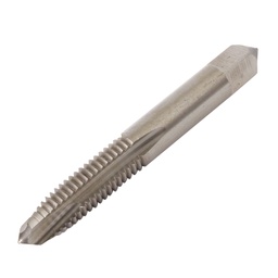 [ST-5-770-138] MACHUELO ESPIRAL T-GUN 3/8"-16 HSS