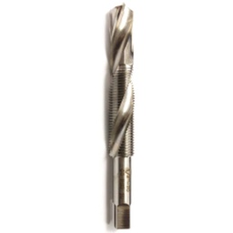 [ST-5-774-010] MACHUELO ESPIRAL PUNTA BROCA 5-44 HSS