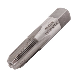 [ST-5-778-550] MACHUELO 1-1/2"-11-1/2 NPT A.C.
