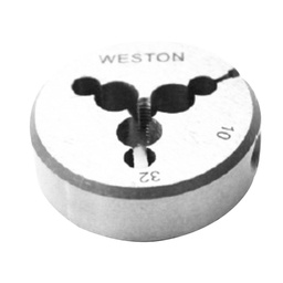 [ST-5-790-400] DADO 1/8-40 X 1"" A.C.
