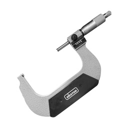 [STW-3400-4] MICROMETRO DIGITAL MECANICO 3-4"