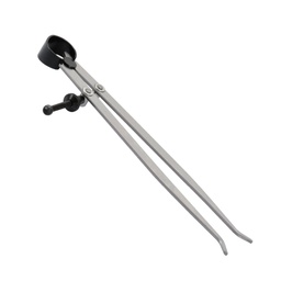 [STWS-1051-0312] COMPAS DE ACCION RAPIDO INT. 8"