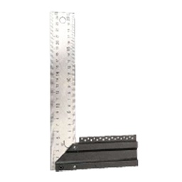 [STWS-1804-1102] ESCUADRA MULTIFUNCIONAL 10''