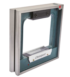[STWS-8301-0006] NIVEL D/PRECISIÓN CUADRADO 200X200MM*0.05MM