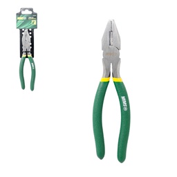 [PN-0050] PINZAS DE ELECTRICISTA 8" MIMS