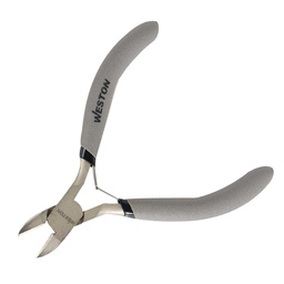 [PN-0100] MINIPINZA DE CORTE DIAGONAL 4.5"