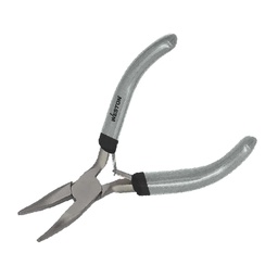 [PN-0130] MINIPINZA PUNTA CURVA 4.5"
